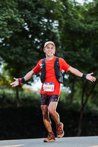 BIB: 5643
                            <button type="button" onclick="openModal(22342827)" class="btn btn-primary btn-sm float-right btn-popup" data-toggle="modal" data-target=".modal-high-quality">
                        <i class="fas fa-shopping-cart"></i> Add to Cart
                    </button>
                                            <button type="button" onclick="isThisMe(22342827, true)" class="btn btn-success btn-sm float-right btn-popup btn-isme hidden" data-toggle="tooltip" data-placement="bottom" title="นี่คือรูปของคุณใช่ไหม คลิกที่นี่เพื่อเอาเข้าอัลบั้ม">
                        <i class="fas fa-plus"></i> Add to album
                    </button>
                    <button type="button" onclick="isThisMe(22342827, false)" class="btn btn-warning btn-sm float-right btn-popup btn-isnotme hidden">
                        <i class="fas fa-ban"></i> Remove from album
                    </button>